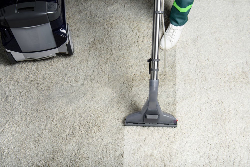 carpet cleaning mississauga ontario